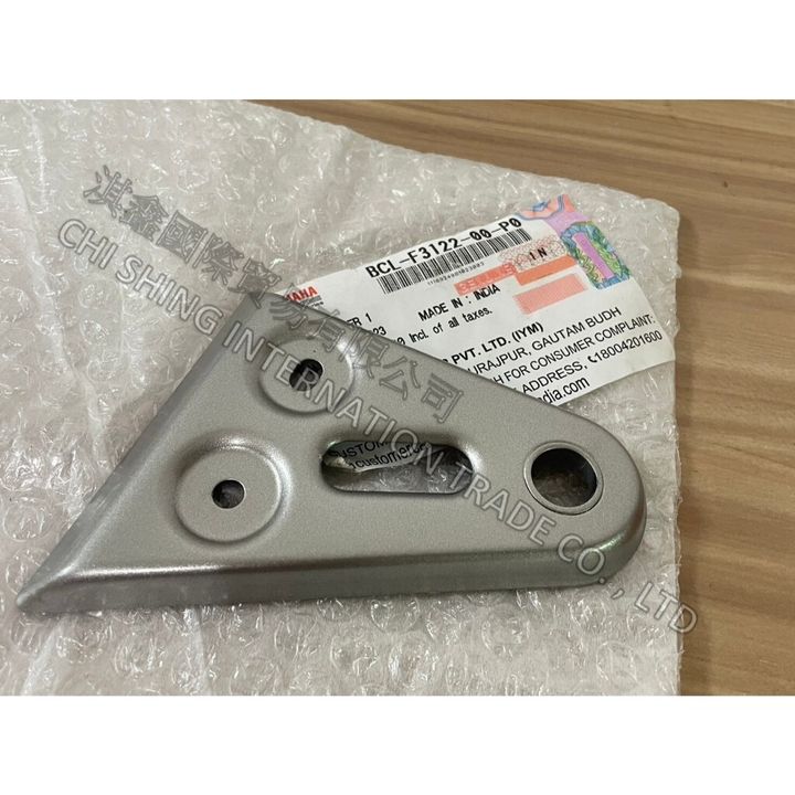 tw-11134207-7rasf-m2kt2cv7sscr92