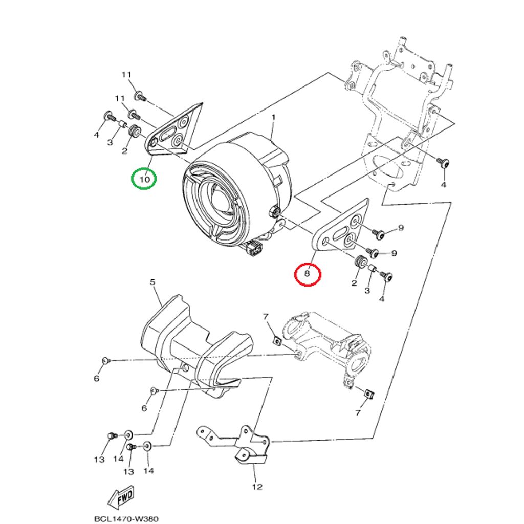 tw-11134207-7r98v-lxaxflddpwkwfb