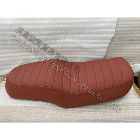 tw-11134207-7r98q-lx2dwzddobvqf5