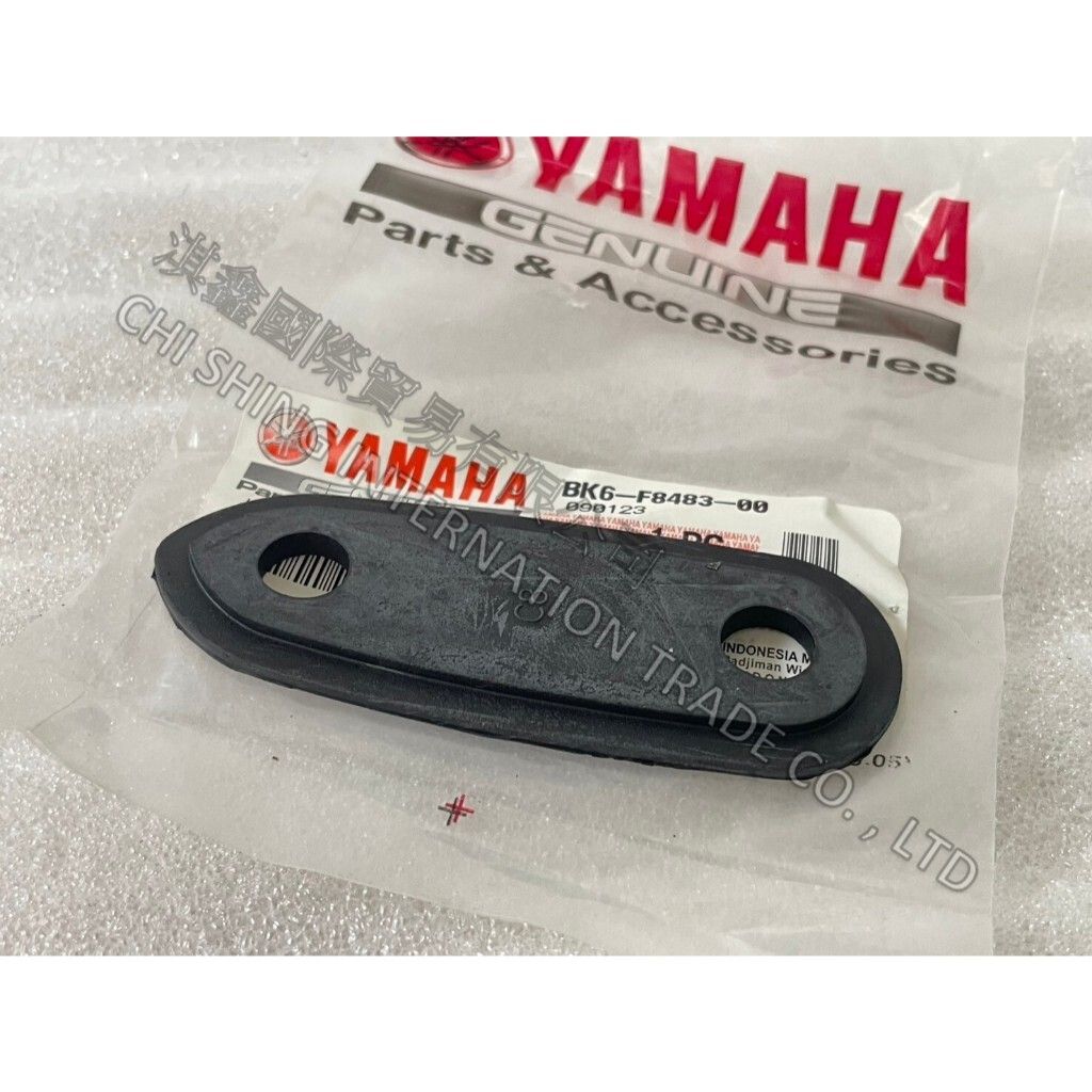 tw-11134207-7r992-lw434vdjozza3e