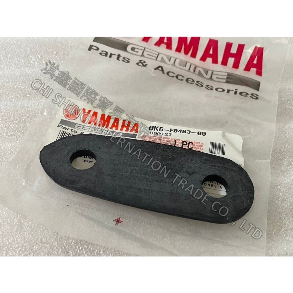 tw-11134207-7r98y-lw434vdjqejq63