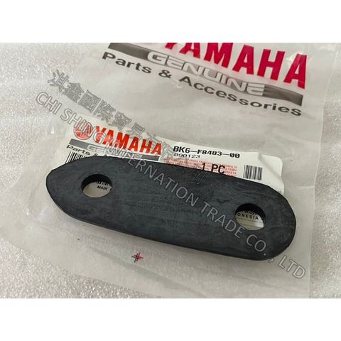 tw-11134207-7r98y-lw434vdjqejq63