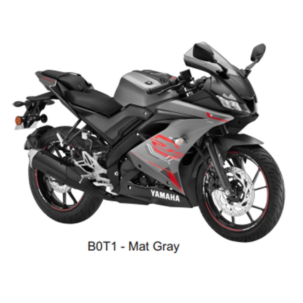 tw-11134207-7r98z-lw434vdjt7om0b