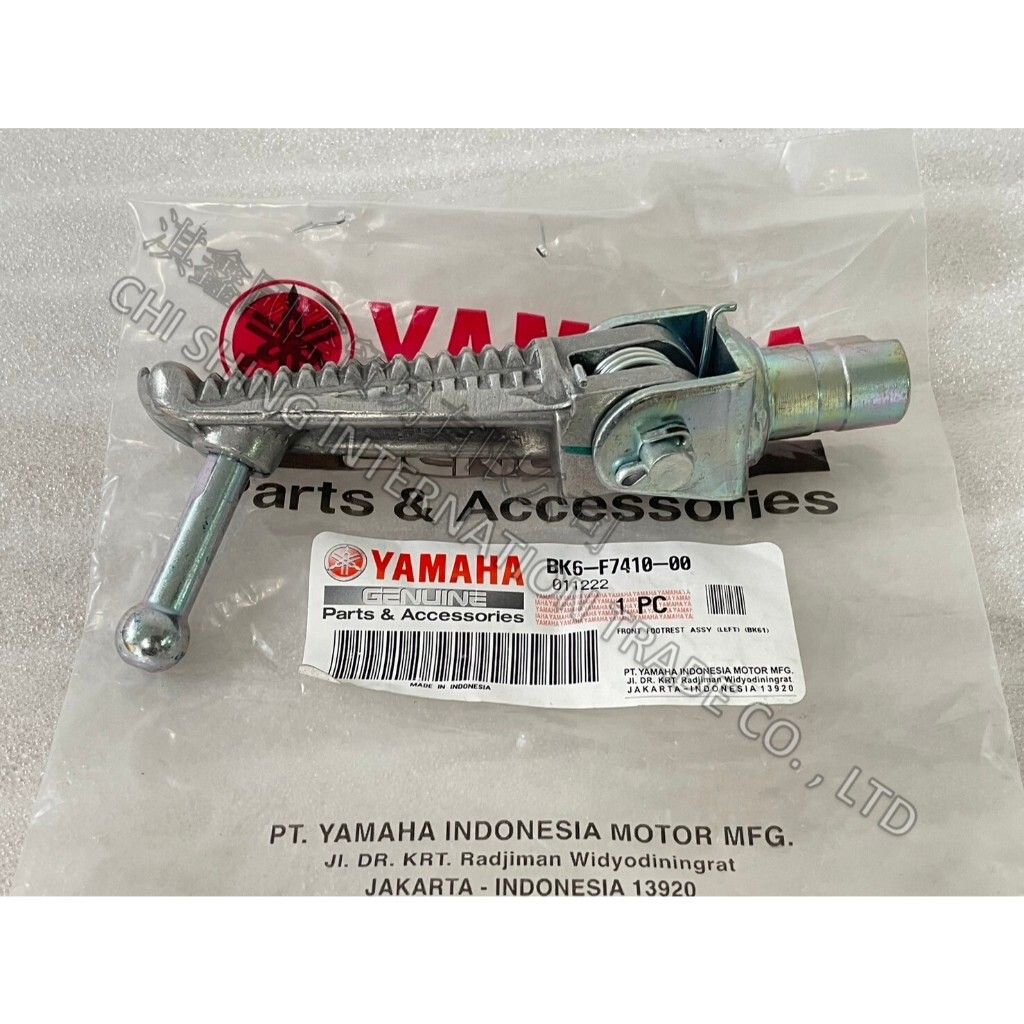 tw-11134207-7r98t-lw3vxnu5gsogae