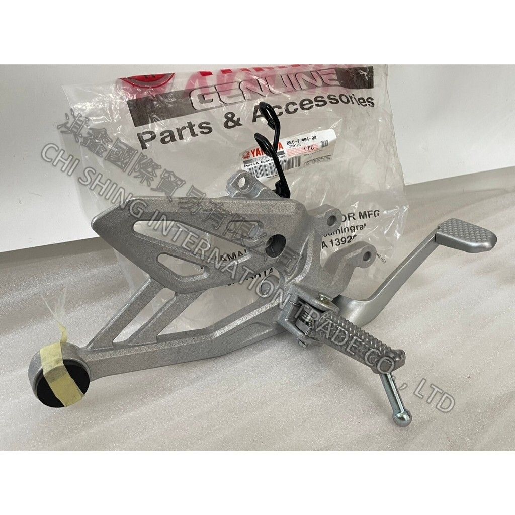 tw-11134207-7r98q-lw3vxnu5i78w2f