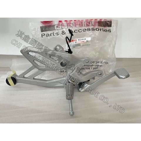 tw-11134207-7r98p-lw3vxnu5dzjkd4