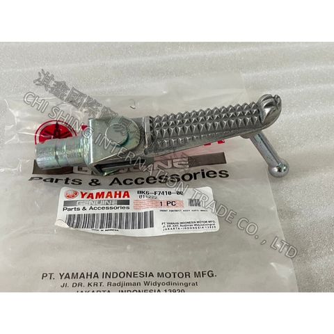 tw-11134207-7r98v-lw3vxnu5fe40c2