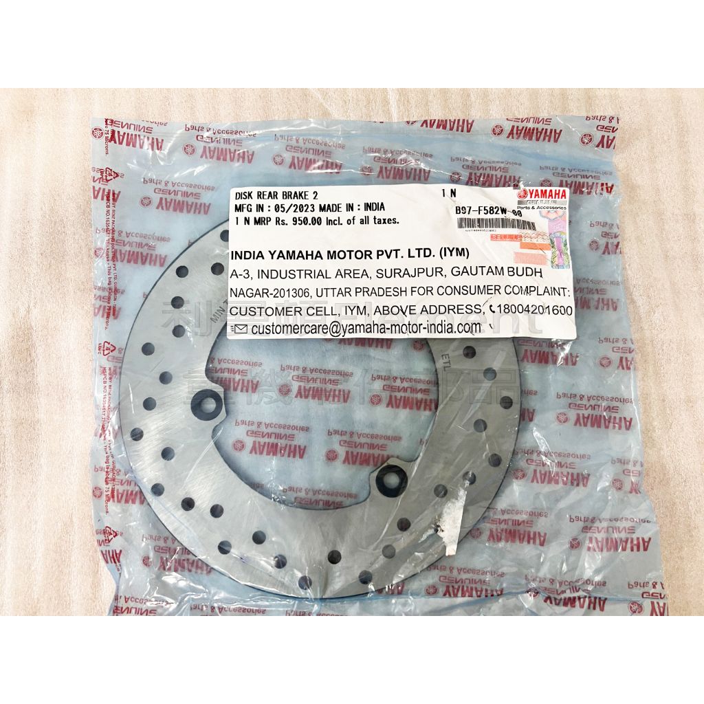 tw-11134207-7r992-ll6fok1e7gwhbf