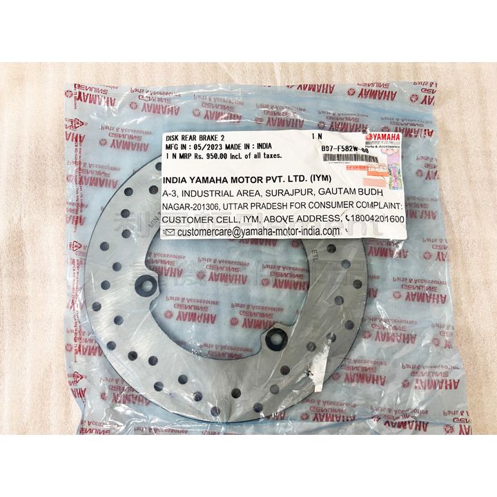 tw-11134207-7r992-ll6fok1e7gwhbf