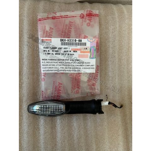 tw-11134207-7r98o-lxc5xo7tdeee79