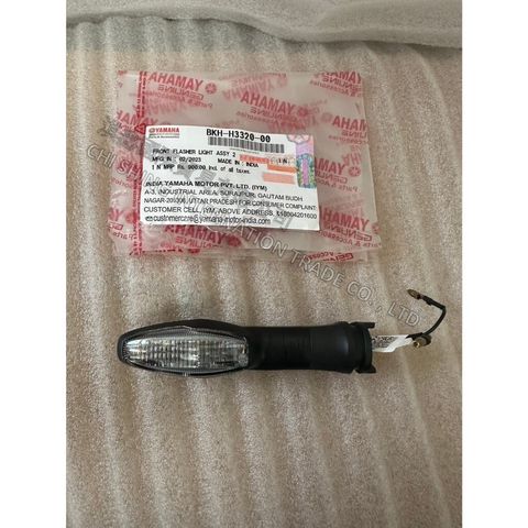 tw-11134207-7r98x-lxc5xo7jdstsfb