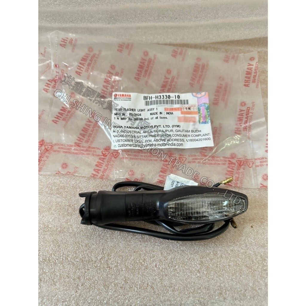 tw-11134207-7r98y-lxc5xax6tt0wb6