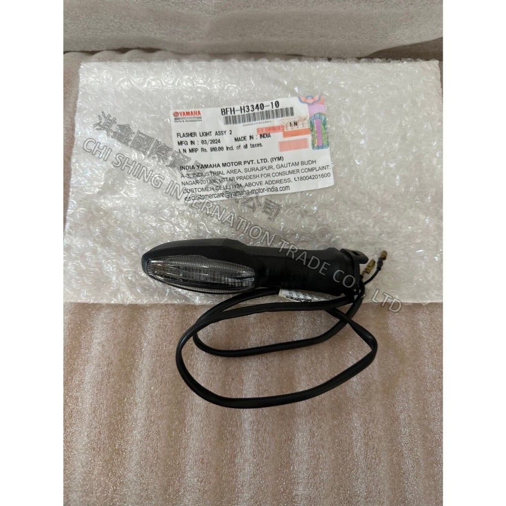 tw-11134207-7r990-lxc5xgq4c2eee3