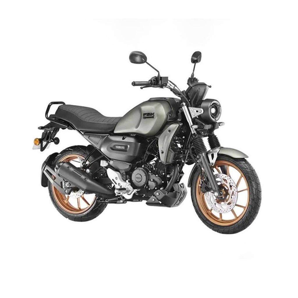 tw-11134207-7r98o-lxc5xx7m7k128f