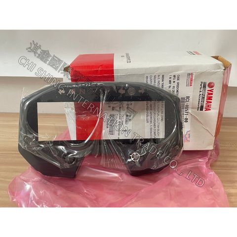 tw-11134207-7rasj-m2knorkqih6z5a