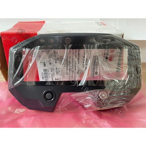 tw-11134207-7rasc-m2knpcb468ob6c