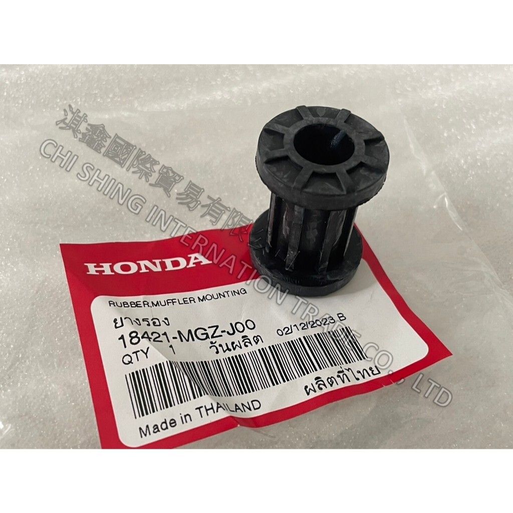 tw-11134207-7r98q-lw28ab41lycwc5