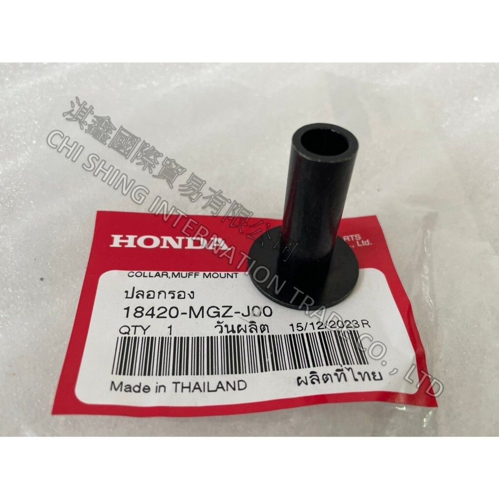 tw-11134207-7r98o-lw28ab41ncxcfa