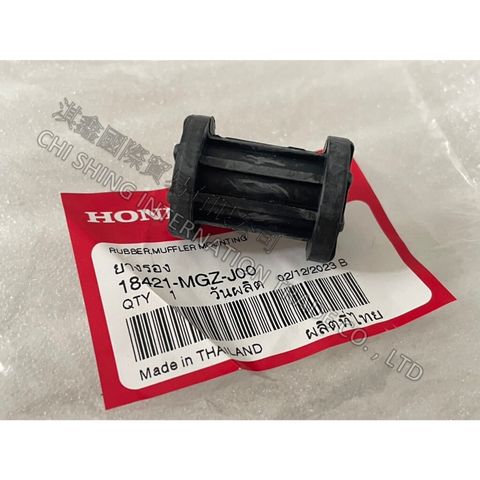 tw-11134207-7r98r-lw28ab41c4ds42