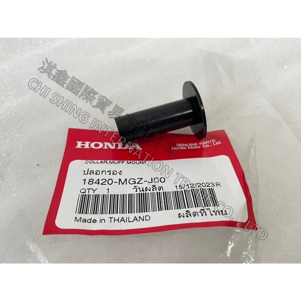 tw-11134207-7r98y-lw28ab41gc346c