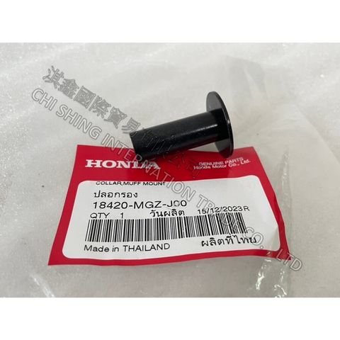 tw-11134207-7r98y-lw28ab41gc346c