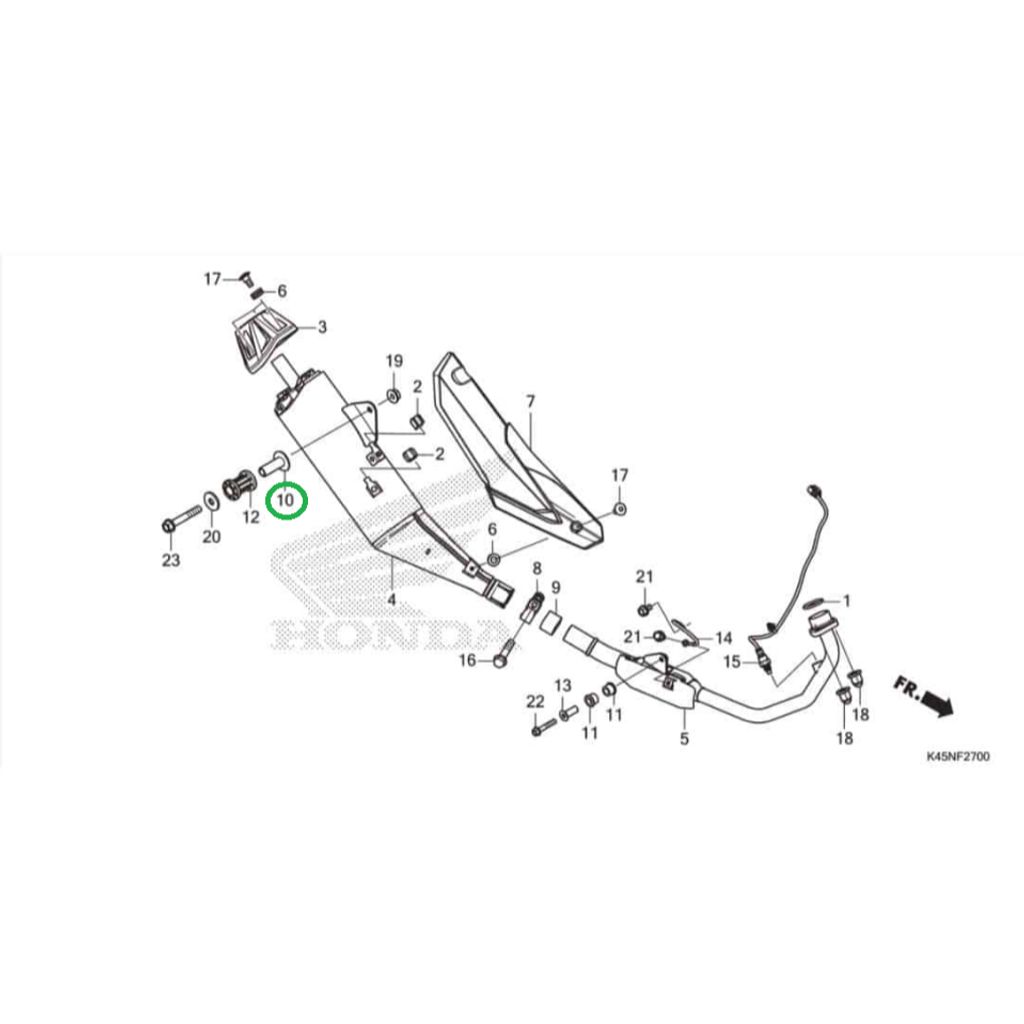 tw-11134207-7r98u-lw28ab41hqnkb1