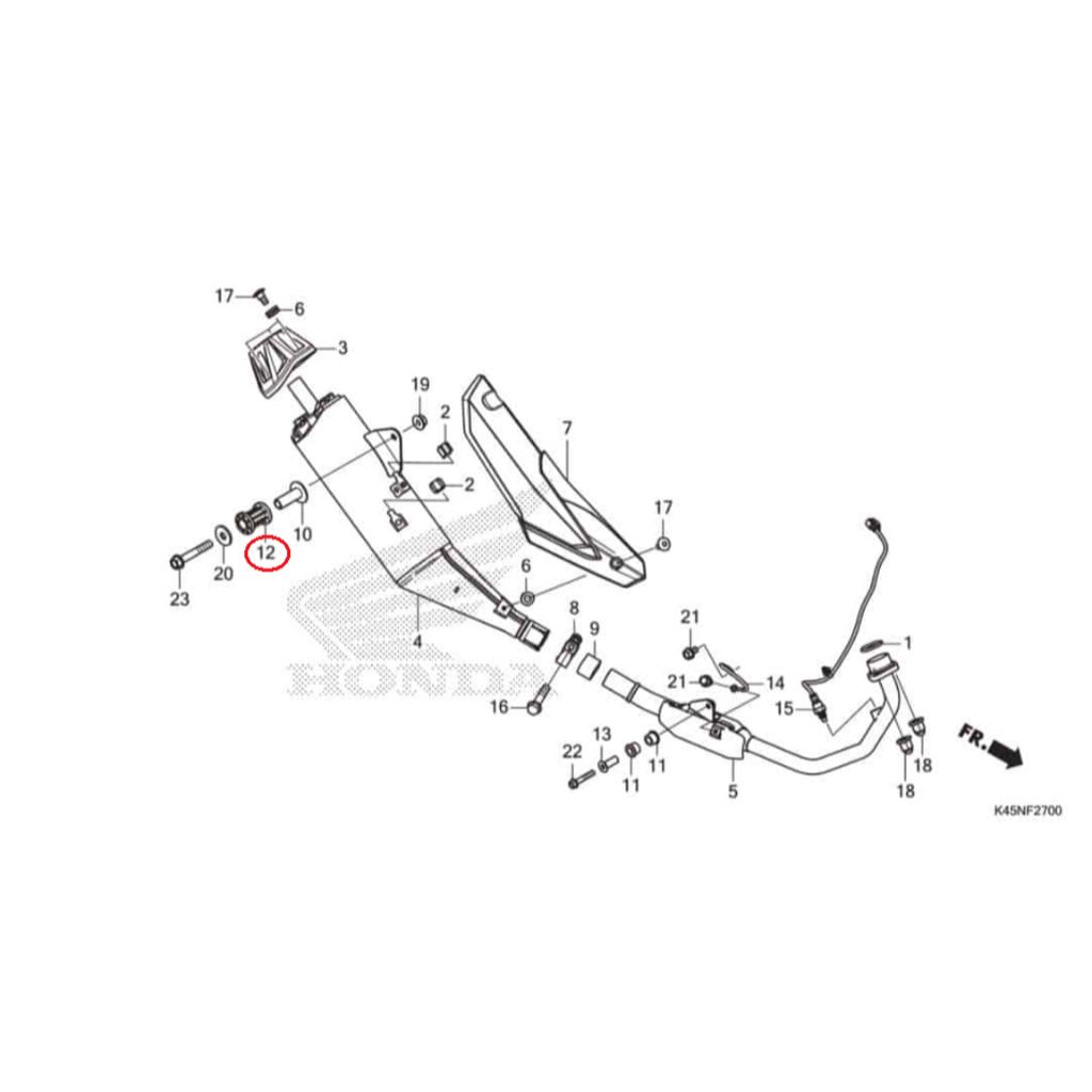 tw-11134207-7r991-lw28ab41j5800c