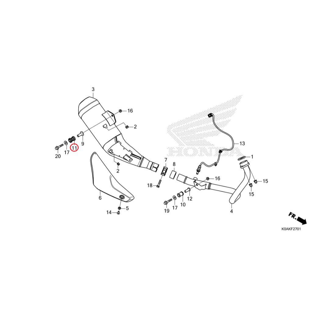 tw-11134207-7r991-lw28ab41kjsg15