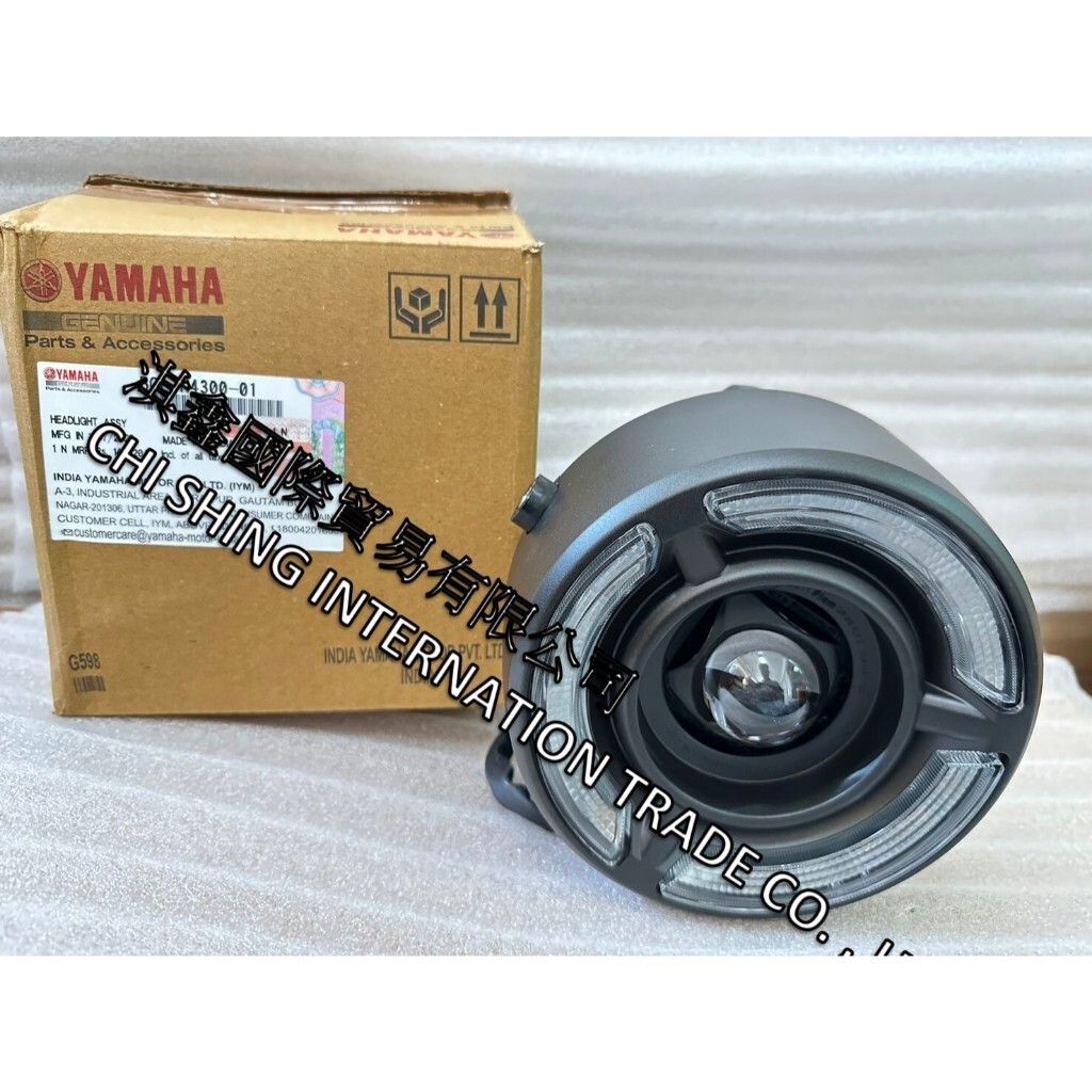 tw-11134207-7rasc-m2kqzcgjiowba6