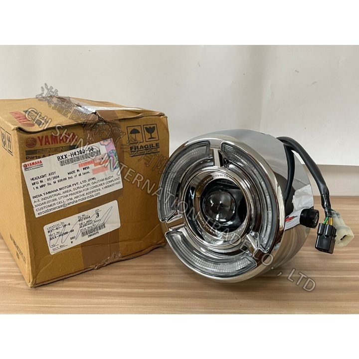 tw-11134207-7rasg-m2kqya3vn4h7cb