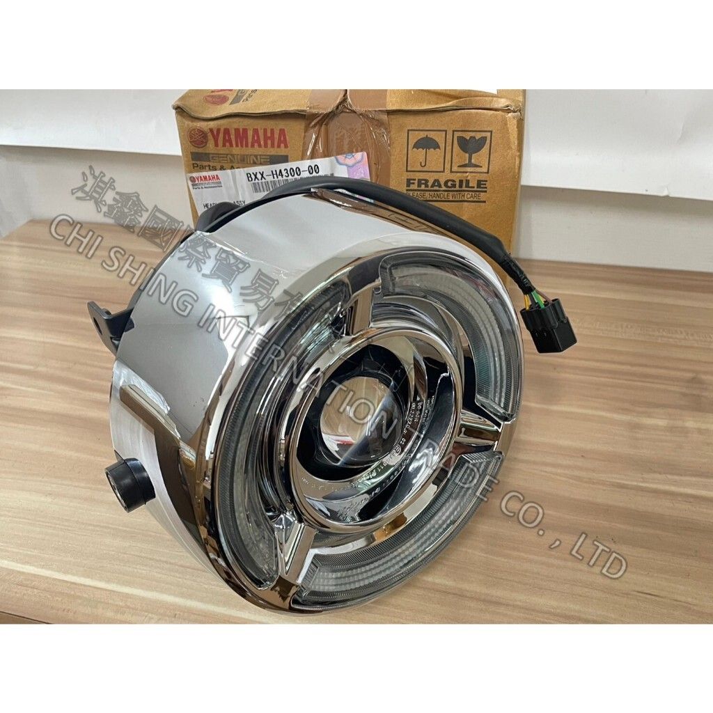 tw-11134207-7rasd-m2kqya3vn4i3e5