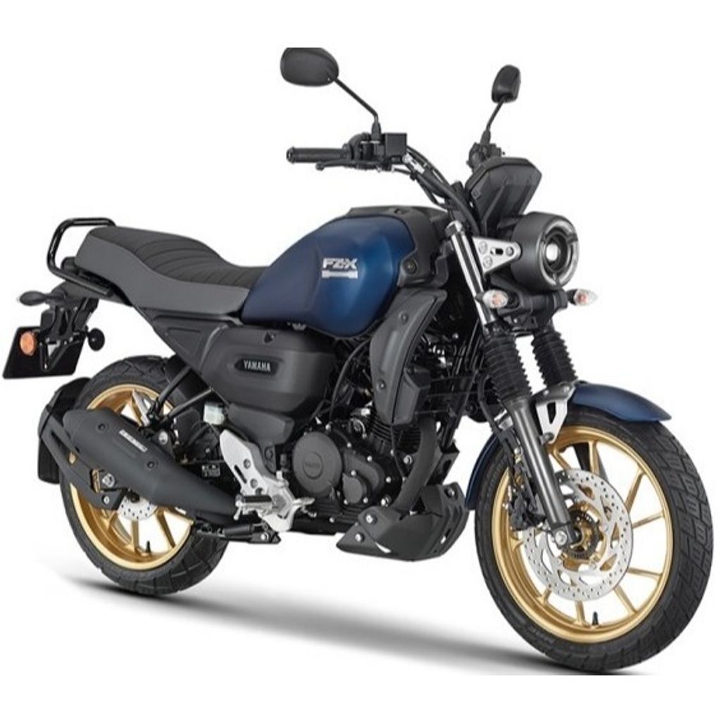 tw-11134207-7r98t-lx1xamy5ik2u2b