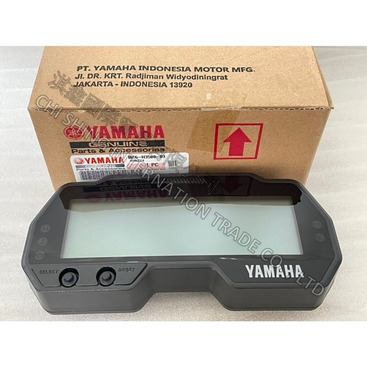 tw-11134207-7r991-lw3y8orfdqnab4