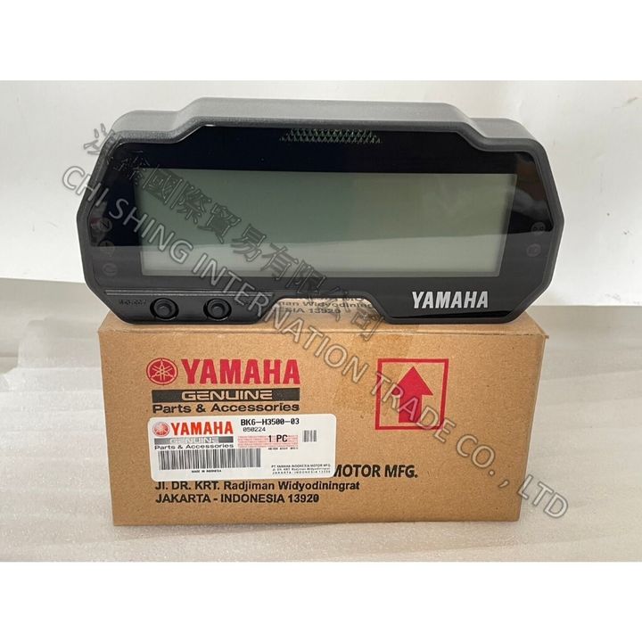 tw-11134207-7r98t-lw3y8orfcc2ue6