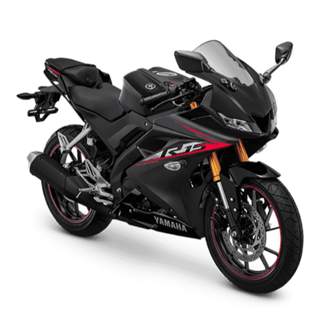 tw-11134207-7r992-lw3y8orfgjs67f