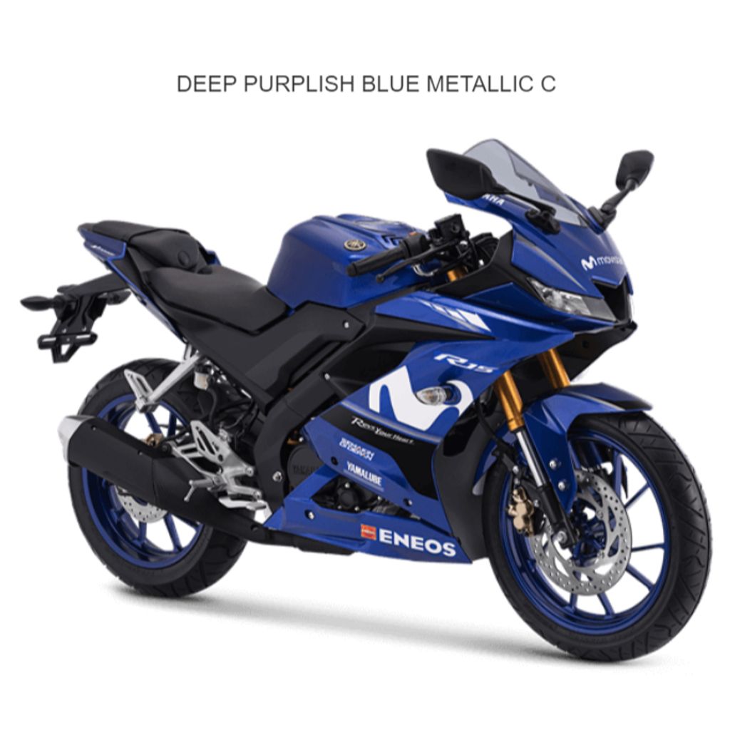 tw-11134207-7r98q-lw3y8orff57q42