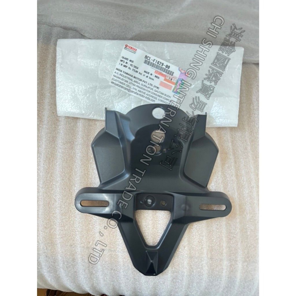 tw-11134207-7r98q-lx7pg7sd92qu17