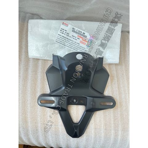 tw-11134207-7r98q-lx7pg7sd92qu17