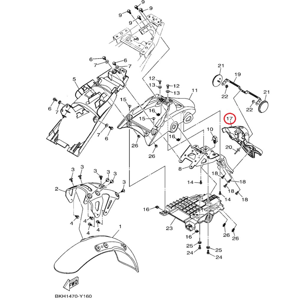 tw-11134207-7r98v-lx7pg7sdahba8b