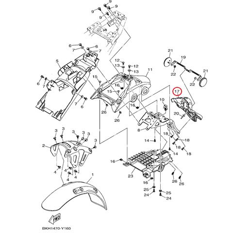tw-11134207-7r98v-lx7pg7sdahba8b
