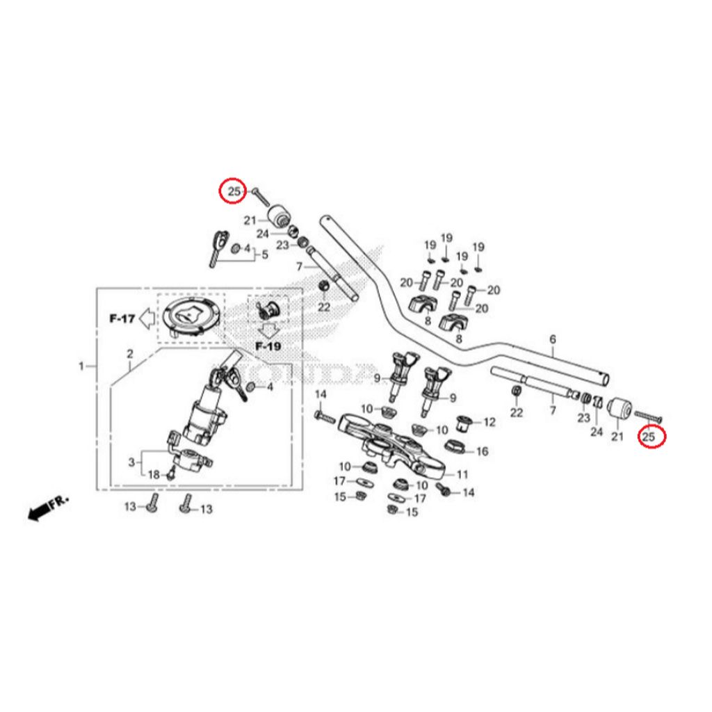 tw-11134207-7r98q-lwf8616k9vdybb