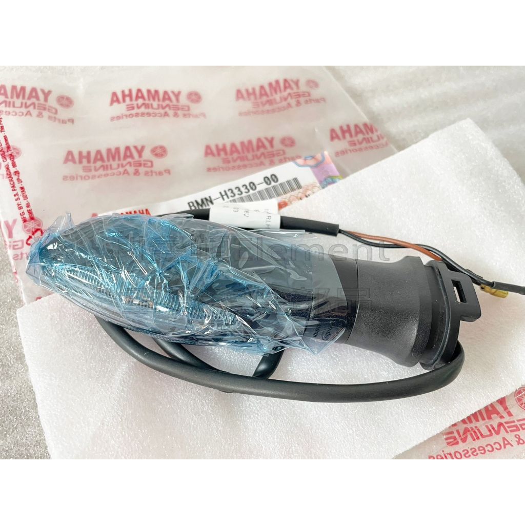 tw-11134207-7r98z-ln29j3nmiyzd23