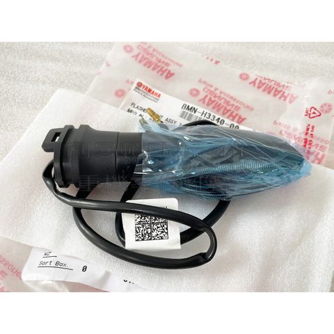 tw-11134207-7r98t-ln29j3nmhkex74