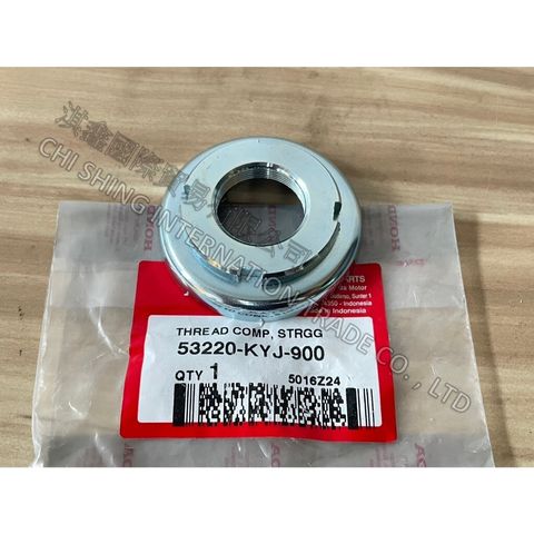 tw-11134207-7r991-lza2n410wtge06