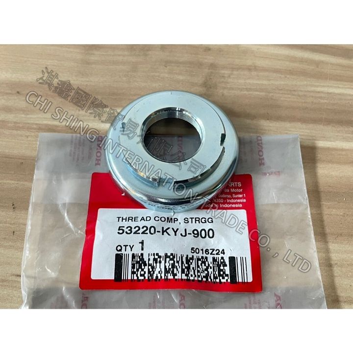 tw-11134207-7r991-lza2n410wtge06