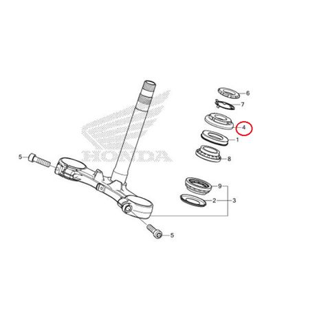 tw-11134207-7r98o-lza2n5o4ibxw84