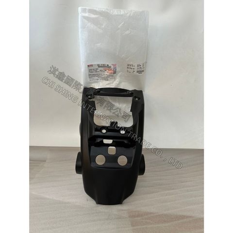 tw-11134207-7r992-lx7ng0tekjs638