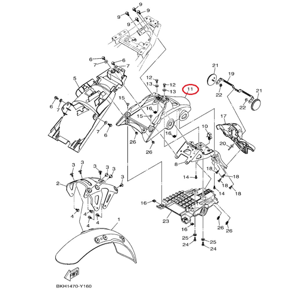 tw-11134207-7r98w-lx7ng0telycm39