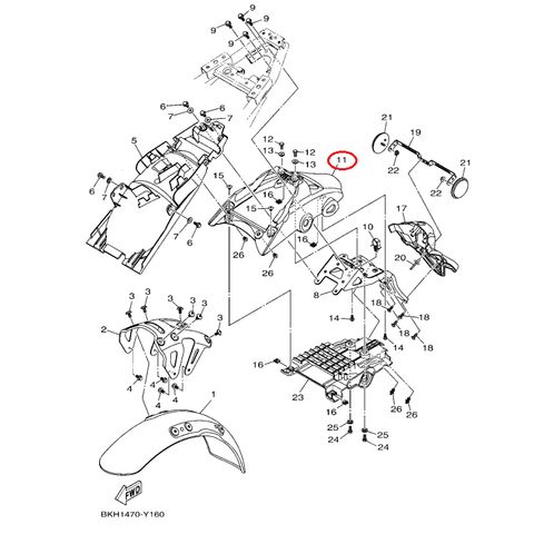 tw-11134207-7r98w-lx7ng0telycm39