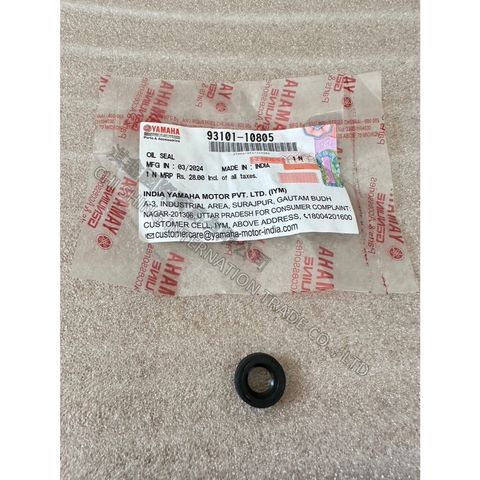 tw-11134207-7r98s-lz9waydwkyr899